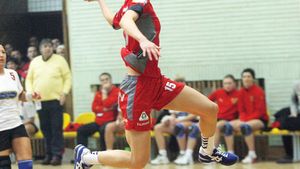 Muller: "Woo Sun Hee mi-a promis că râmâne la Rulmentul!"