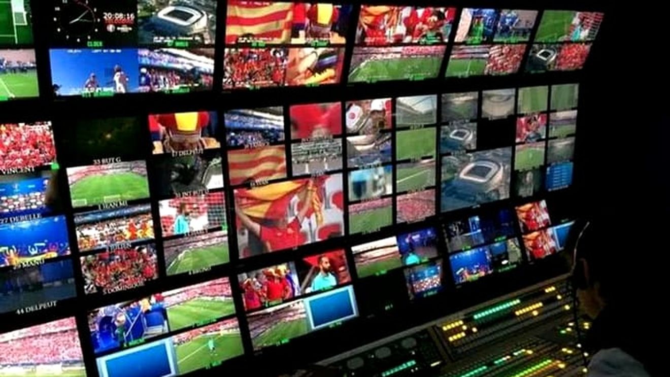 Meciul FCSB - Shirak din Europa League se vede la TV! Cine transmite duelul din turul 1 preliminar al UEL