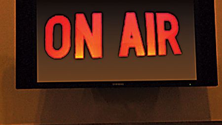 Intact și Realitatea Media își lansează posturi sportive