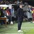 Nuno Campos, săgeți către adversară după CFR Cluj – Dinamo 2-2: „A avut noroc!”