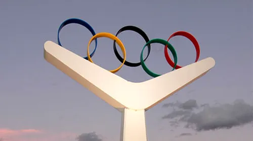 Poziția oficială a postului TV ce ar fi trebuit să transmită Jocurile Olimpice