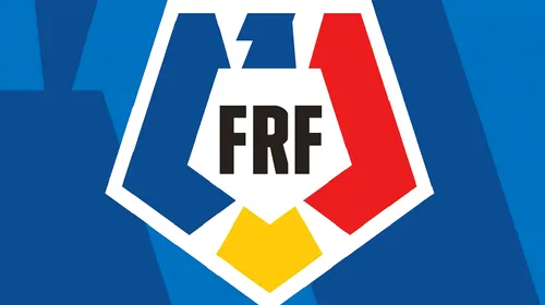 OFICIAL | Cele cinci nou-promovate au primit certificarea pentru Liga 2, Corvinul Hunedoara și CSM Reșița rămân să aștepte minuni. Cele 20 de echipe care vor evolua în sezonul 2022-2023 de eșalon secund