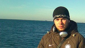 "Suntem de acord cu oferta Rapidului**, dar nu ne pripim"