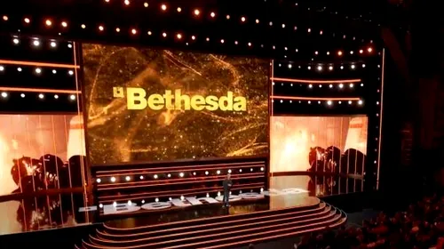 Bethesda la E3 2019: DOOM Eternal, update-uri și jocuri noi