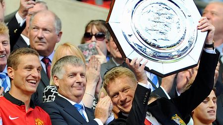 Manchester United, program de foc în primele cinci etape ale noului sezon: "Cel mai greu țintar din ultimii 20 de ani"