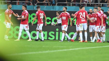 Dănuț Lupu a anunțat când se vor implica fostele glorii cu bani la Dinamo din Liga 2. „Până atunci nu vor putea face nimic!” | EXCLUSIV