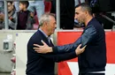 Mircea Rednic, ironii la adresa oaspeților după UTA Arad – Petrolul Ploiești 3-1: „Nici cu un om în plus n-au reușit să ne surprindă”