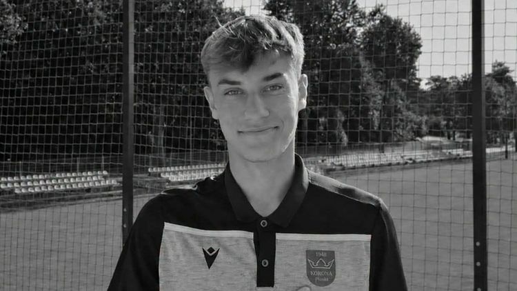 Ce tragedie! Fotbalistul de 20 de ani a murit în urma unui accident cu o căprioară