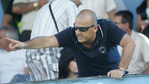 Mititelu: "Bocăneală a fost trimis cu dedicație la Suceava!"