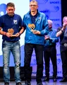 Liviu Negoiță are planuri mari la KSE Târgu Secuiesc, echipă cu care a fost în play-off-ul Ligii 3 în ultimele două sezoane. ”Avem stabilitate, avem liniște și condiții bune”