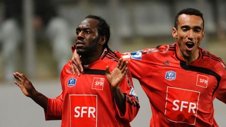 Un fost star din Ligue 1 a pierdut 3 milioane de euro, iar acum trăiește în condiții modeste. "A fost în mai multe centre, dar parcă e din ce în ce mai rău" 