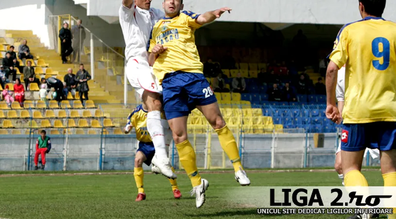 Marea bulibășeală