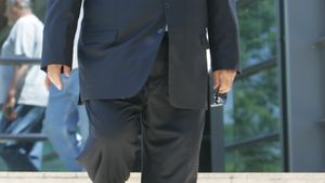 Taher: „Vreau în Ligă!"