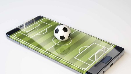 (P) Cum alegi cea mai bună casă de pariuri online pentru sezonul 2018/19