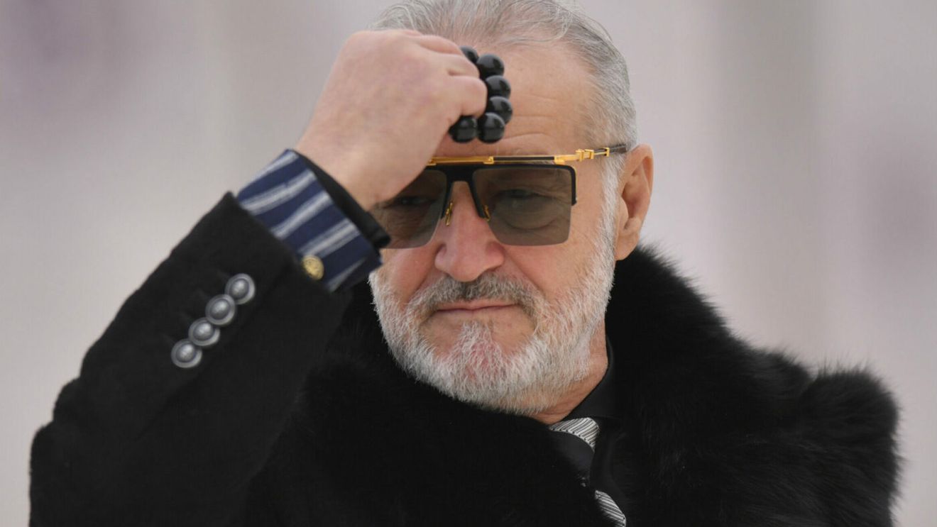 „Gigi Becali și-a făcut un mare deserviciu”. Cristi Balaj desființează decizia patronului de la FCSB