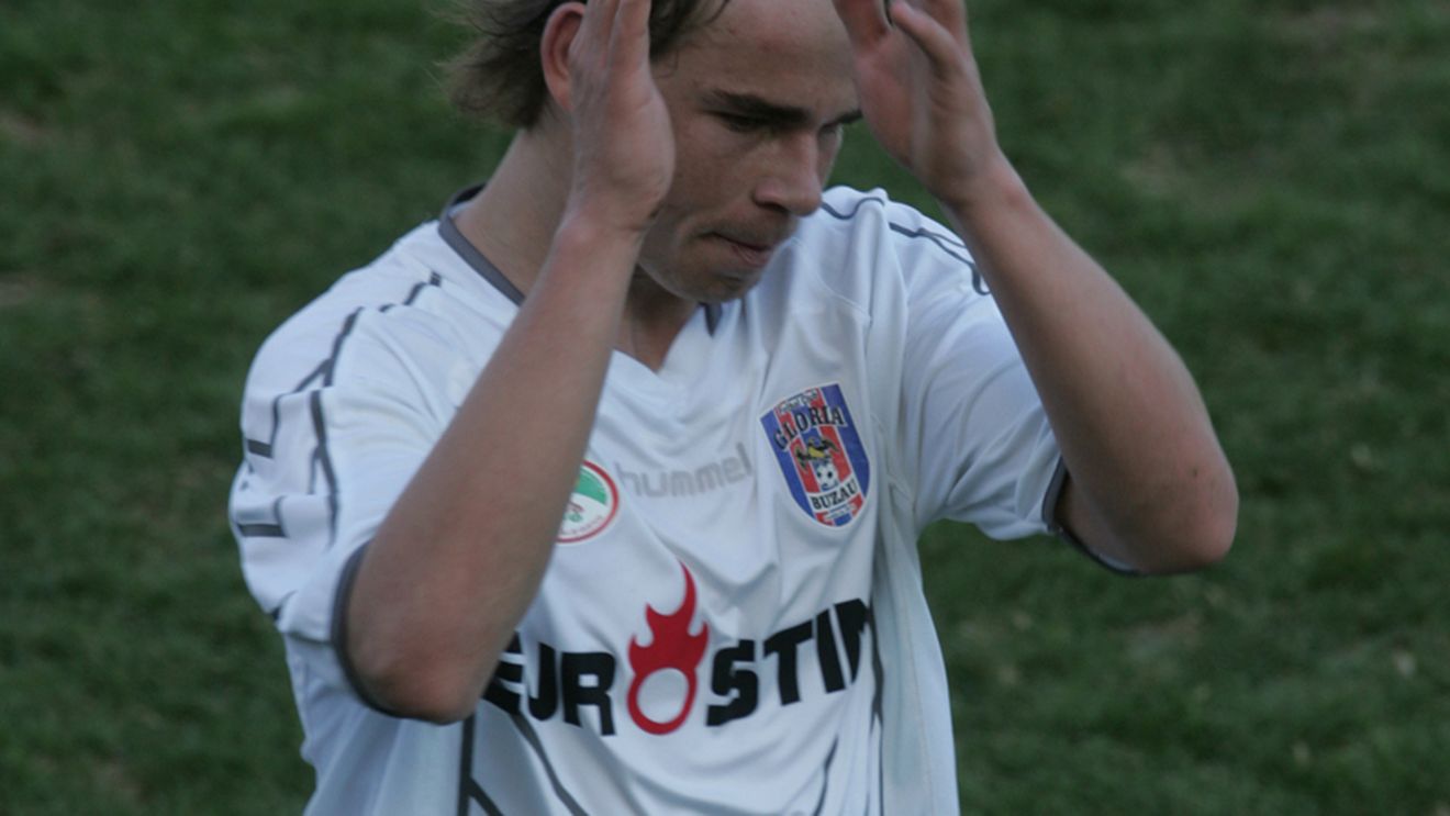 Bicfalvi: "Încă sperăm!"