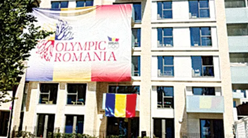 Alarmă de gradul zero!** Clădirea în care se află cazați sportivii români, izolată de poliție de teama unui atentat! Ce s-a întâmplat