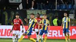 Încă un portughez în Superliga! După modelul Coelho, un fost internațional vine să antreneze în fotbalul românesc