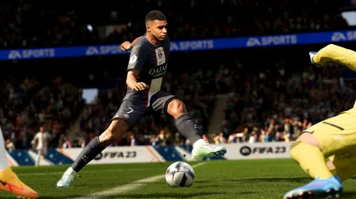 Tutorial FIFA 23 | 6 metode prin care puteți scapa de lag și frame drop-uri în noul joc FIFA pe Windows