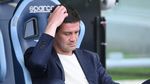 Anunț de ultimă oră din Italia despre prelungirea contractului lui Chivu la Inter! Ce se întâmplă cu antrenorul român