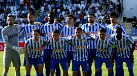 Poza 3