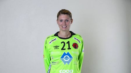 Un nou transfer pentru Vâlcea! Petra Blazek a semnat pentru doi ani