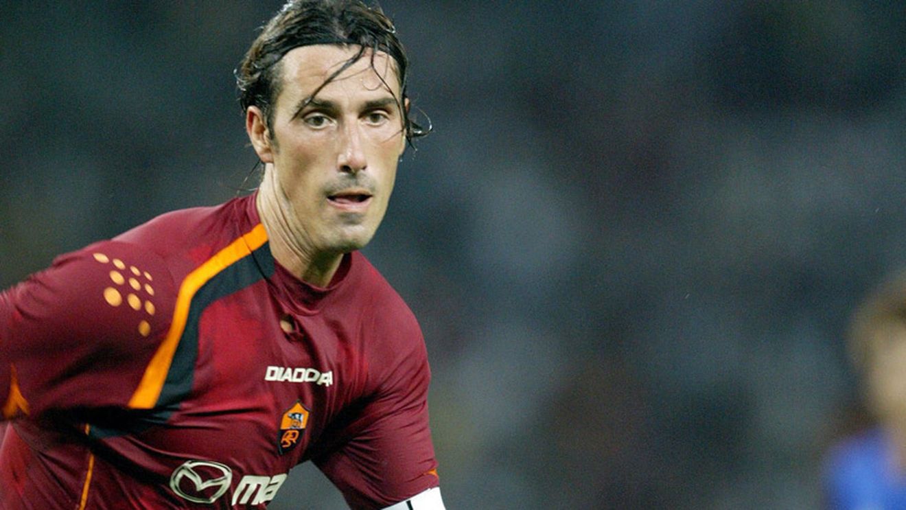 "Delvecchio vrea la Steaua! Face față lejer în Liga I!"