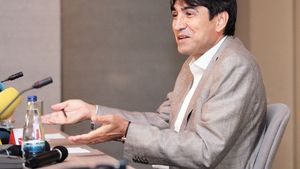 Piți a fost aproape să revină la Steaua: **"Gigi m-a contactat, dar apoi n-a mai sunat! L-a pus pe Dumitrescu!"