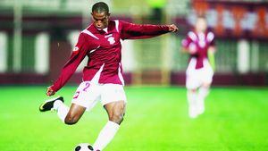 Helder: "Nu m-a căutat nimeni de la Poli sau Dinamo, dar nici Rapid nu mi-a propus ceva"