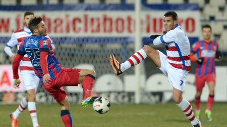 A câștigat titlul în Liga 1 și a primit 100.000 de euro primă, dar a rămas imediat fără ei. Pe ce a cheltuit toți banii: "Am înțeles că acum merge cu Dacia"