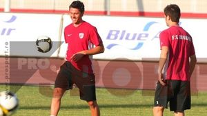 Ciprian Marica nu concepe să vadă Liga 1 fără Dinamo și pune presiune pe Dusan Uhrin jr: „E esențial într-un astfel de baraj!” | VIDEO EXCLUSIV ProSport Live