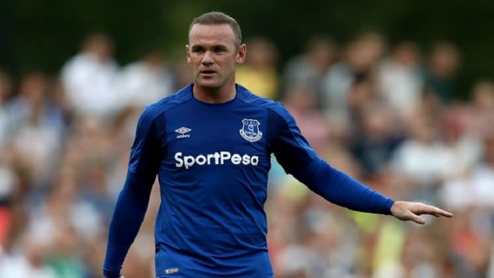 (P) Start în Premier League! Vezi avancronicile primelor 3 partide din noul sezon!