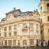 Primăria cere înapoi 14.615.000 de lei de la clubul intrat în faliment! Documentele care arată dezastrul financiar de la Hermannstadt