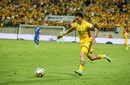 Cum l-a numit Nicolae Stanciu pe Mircea Lucescu, după Cipru – România 0-3. S-a aflat cum i se spune lui „Il Luce” între fotbaliștii naționalei: „Nu poate să comenteze nimeni deciziile lui”