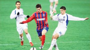 L-a sfidat pe Gigi!