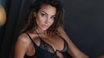 Mădălina Ghenea, imagini hot. Cât de frumoasă e românca