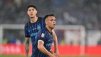 După Yan Diomande, încă două mari lovituri în mercato! Real Madrid plătește o avere