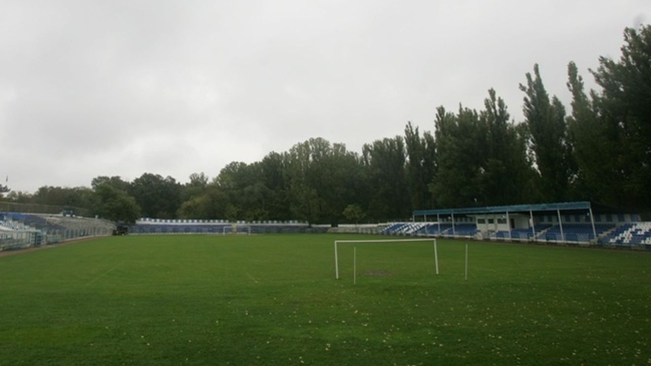 EXCLUSIV / Craiova, OUT de pe Oblemenco!** Știința va juca la Caracal din 2010!