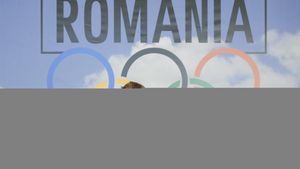 SCANDALUL PRIMELOR | Președintele COSR: "Nu e normală această multiplicare a premiilor". Alin Petrache discută pe 2 ianuarie cu medaliații la Mondiale "uitați" de premierul Dacian Cioloș