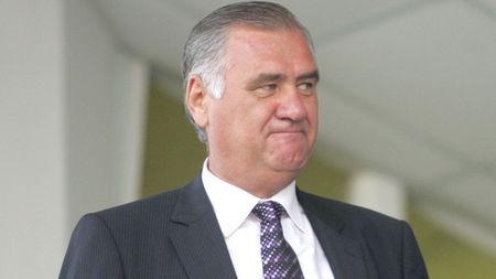 "Cu Steaua o să spălăm rușinea din meciul cu Dinamo!"