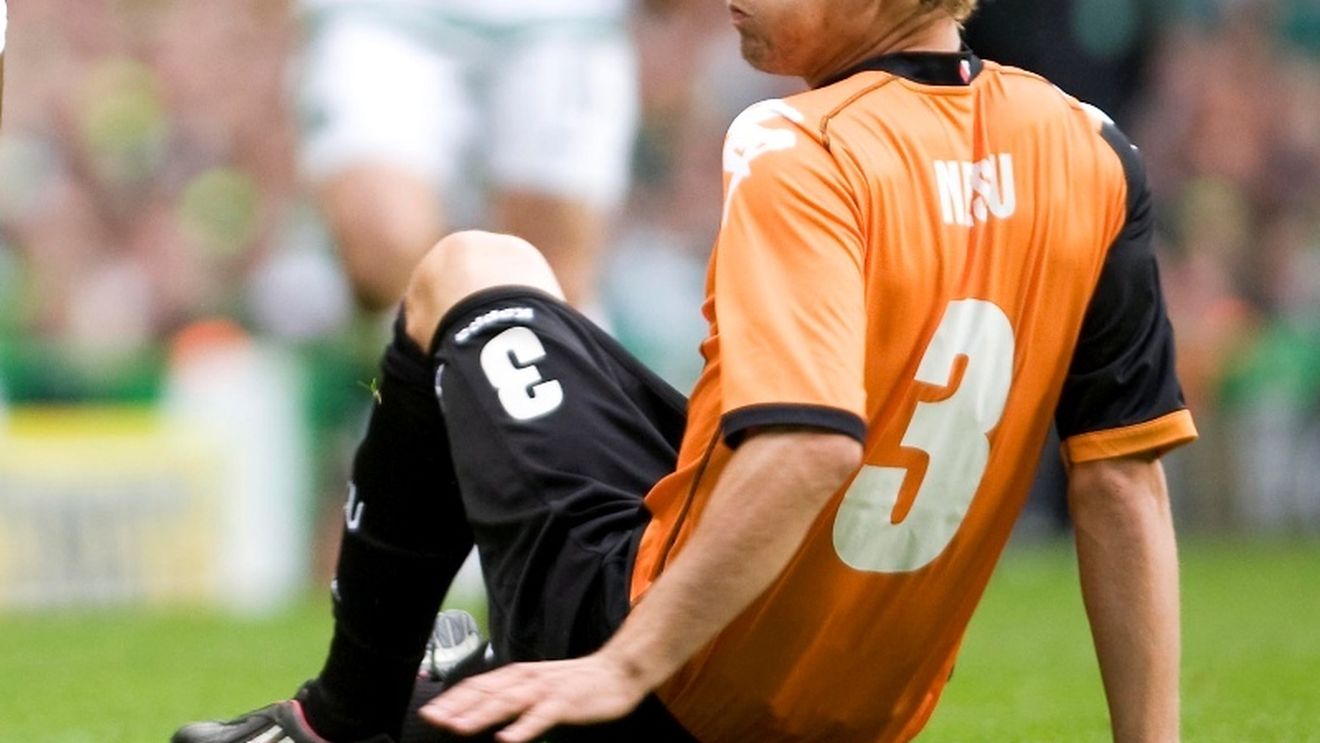 Vești bune de la Utrecht:** Neșu a început să vorbească și i-a făcut o SURPRIZĂ‚ mamei sale