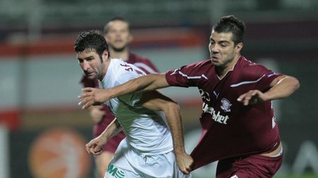 Constantin:** "Ne luăm banii o dată la 59 de zile, înainte să ne putem depune memoriile"