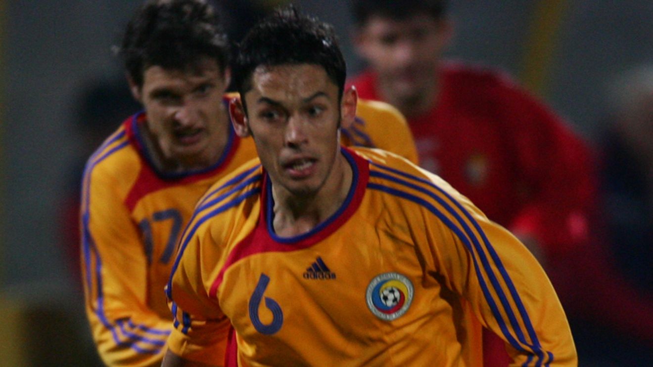 Codrea: "O să ne pară rău de cei care nu vor veni la Euro"