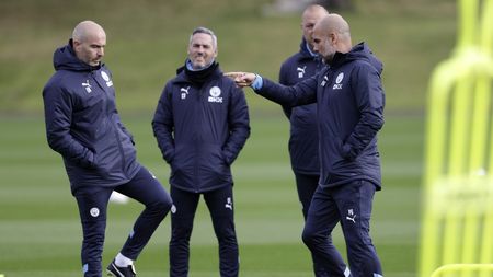 Manchester City plătește 20.000.000 de euro pentru înlocuitorul lui Pep Guardiola! Acord cu Chelsea pentru Enzo Maresca