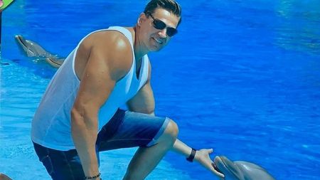 Campionul maghiar intră în forță în România cu afacerea sa de transport evaluată la peste 65.000.000 de euro