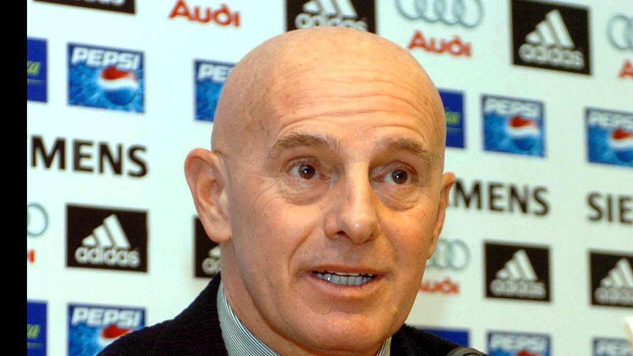 Sacchi: 