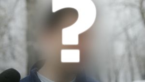 Un mijlocaș surpriză se autopropune Stelei!**