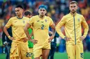 Sorin Cârțu, reacție dură după eliminarea României de la EURO. Nu i-a iertat pe „tricolorii” lui Edi Iordănescu: „Meciurile cele mai grele ne-au arătat că nu putem numai cu sufletul”