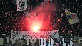Poza 2