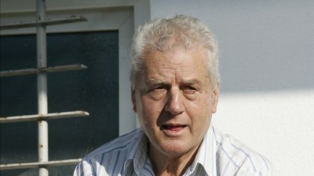 Pădureanu: „Sabău e neprețuit"